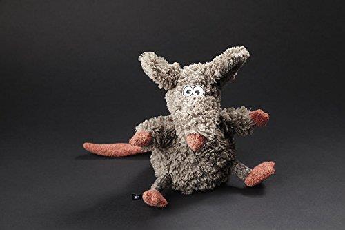 Produktbild Sigikid Beasts, Müsli Maus (20 cm)