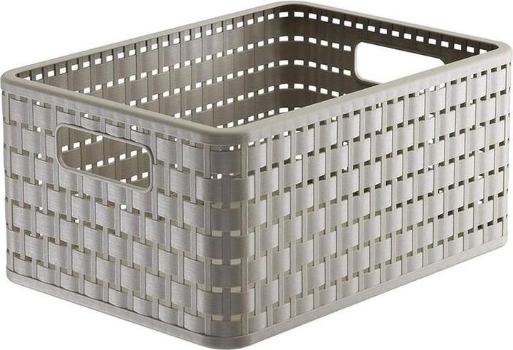 Actual product image Rotho Country (23.80 cm)