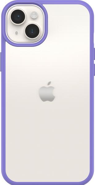 Image du produit OtterBox React (Apple iPhone 14 Plus)