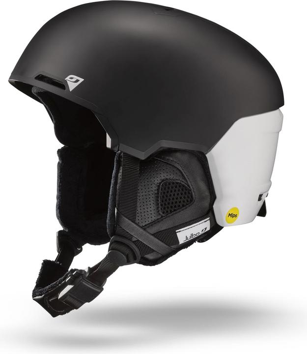 Immagine prodotto Julbo Hyperion (L)