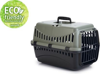 Immagine prodotto Beeztees Gipsy Eco (Cane, Traspirante)