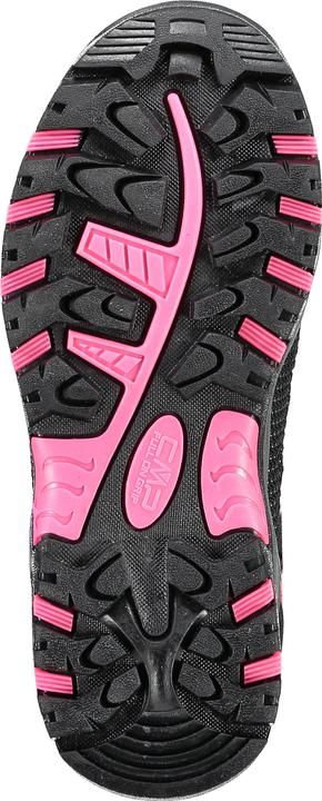 Produktbild CMP Campagnolo Rigel Low WP (37)