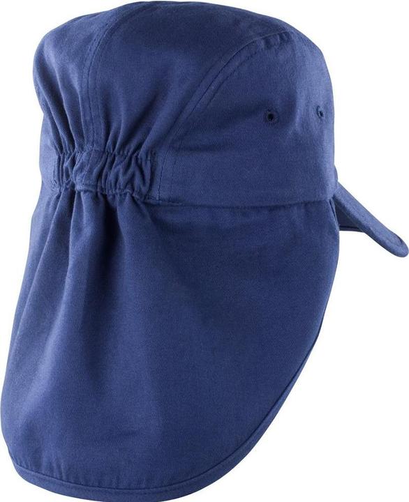 Produktbild Regatta Legionärskappe Baseballkappe