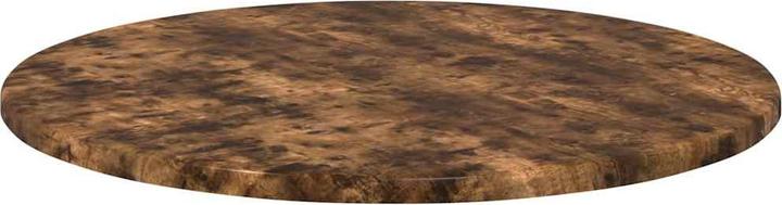 Produktbild VidaXL Tischplatte (50 x 50 x 1.5 cm)