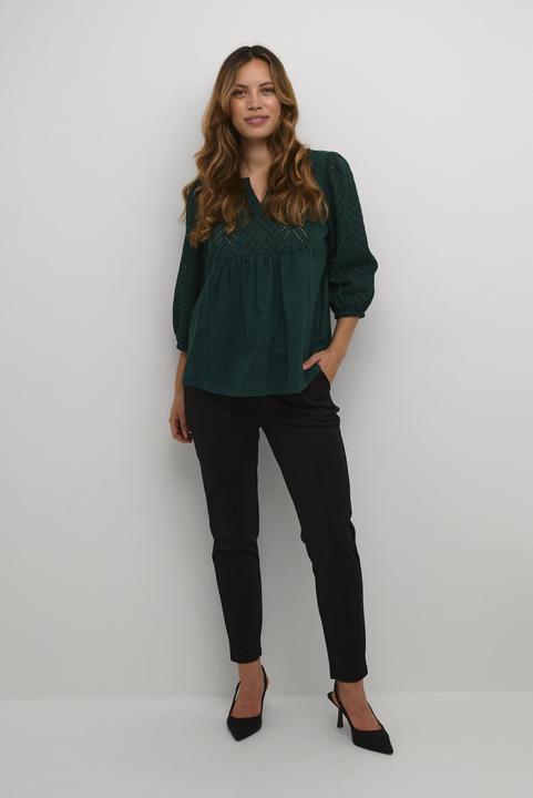 Actual product image Culture Toril (XL)