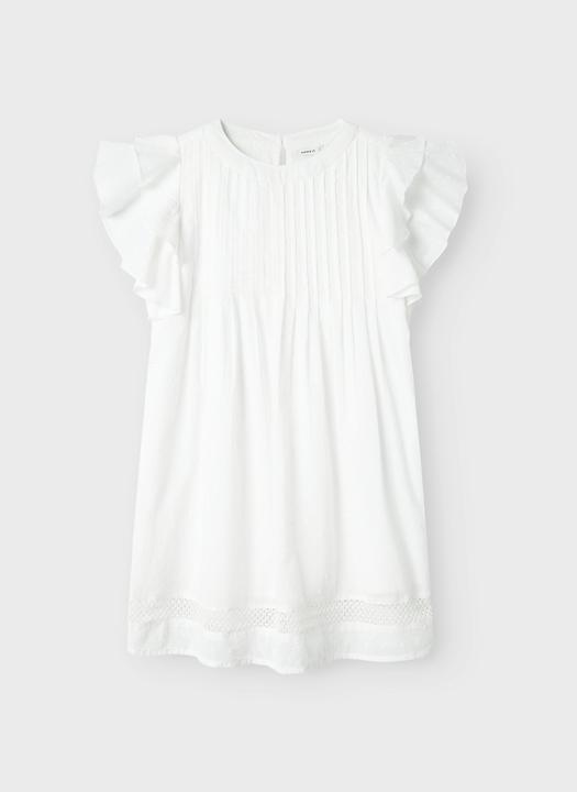 Produktbild Name it Nkffaride Ss Dress Noos (152)