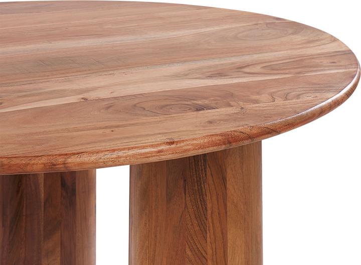 Actual product image Beliani Colina (81 x 36 cm)