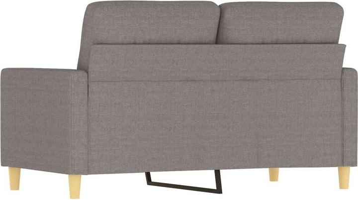 Produktbild vidaXL Reiko (2-Sitzer)