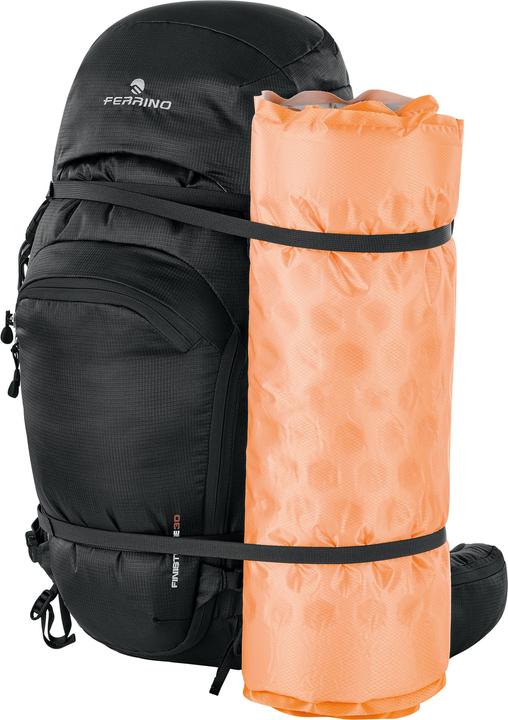 Produktbild Ferrino Backpack Finisterre 30 - Wanderrucksack - Herren (30 l)