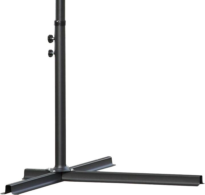 Produktbild Sonnenschirm