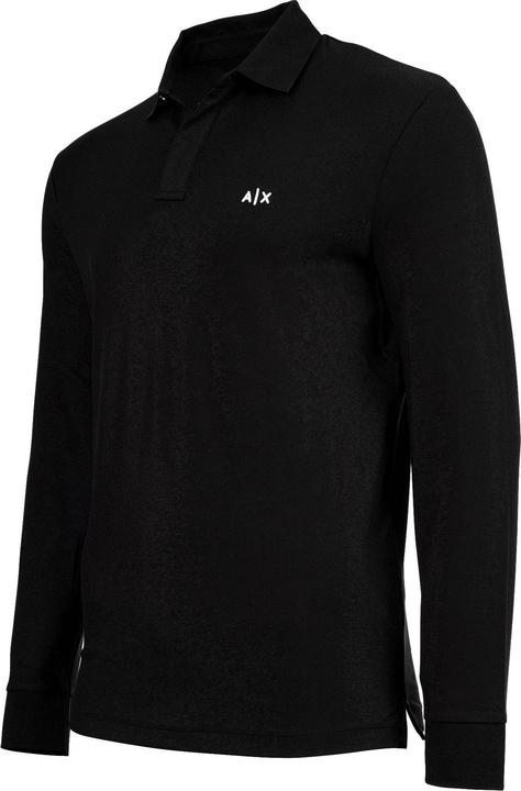 Produktbild Armani Exchange Polo Shirt (M)