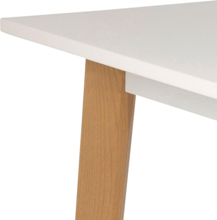 Produktbild AC Design Raven (117 x 75 x 58 cm)
