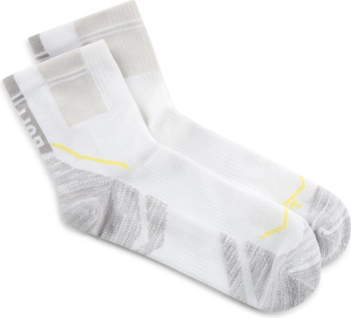 Immagine prodotto Buff Coolnet Quarter Socks (39 - 41)