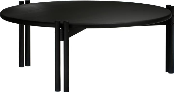 Image du produit Karup Design Sticks