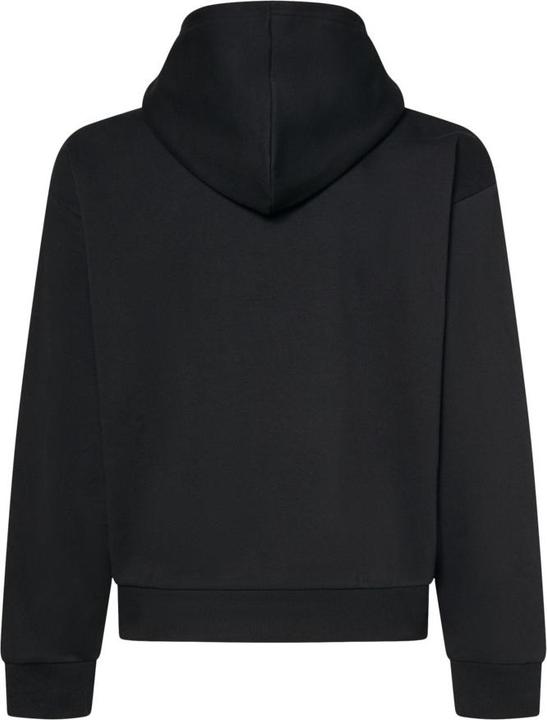 Produktbild Oakley Metal Rise (M)