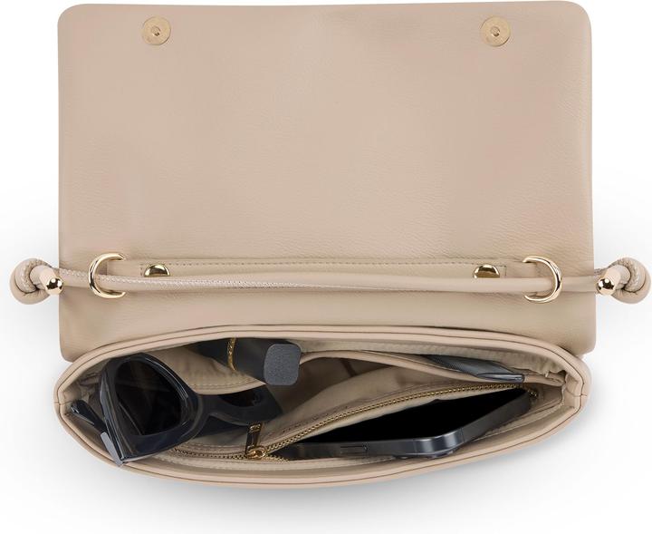 Produktbild Expatrié Umhängetasche Juliette