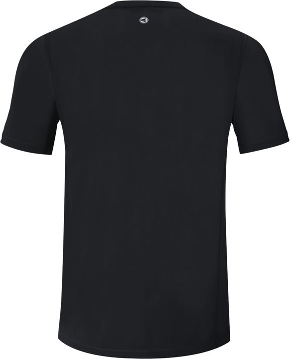 Produktbild JAKO T-SHIRT RUN 2.0 (140) (140)
