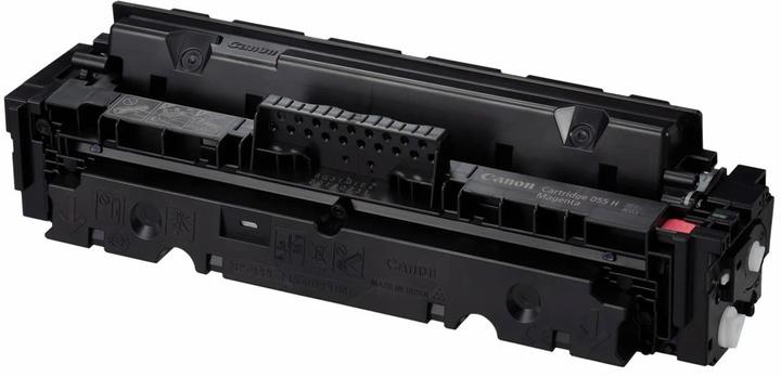 Produktbild Canon 055 H M (M)