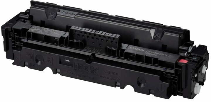 Productafbeelding Canon 055 H M (M)