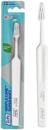 Produktbild TePe Gentle Care (1 x)
