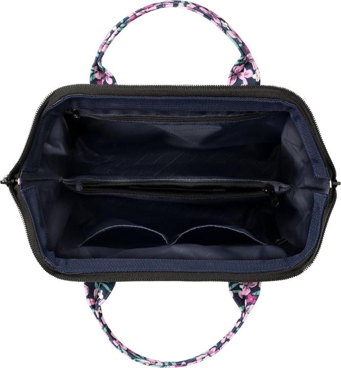 Immagine prodotto Cabaia Cagliari Crossbody