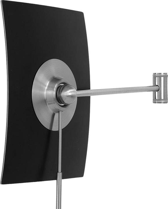 Actual product image Blomus Cosmetic mirror VISTA matt