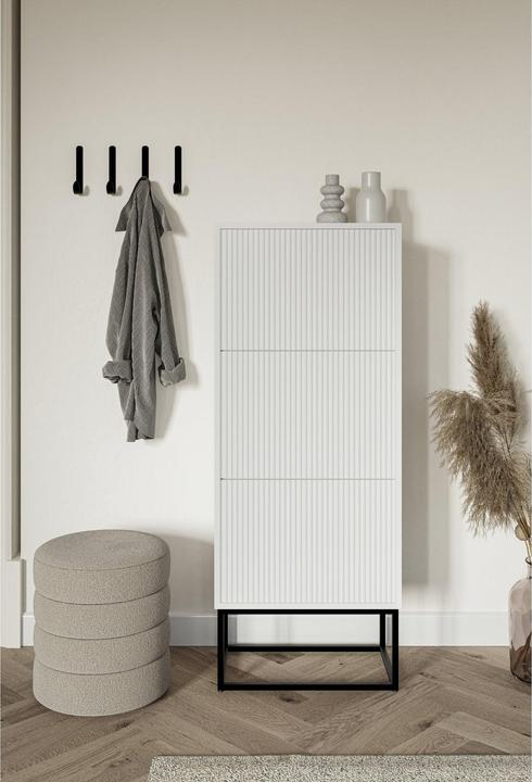 Produktbild Selsey Veldio (50 x 30 x 126.50 cm)