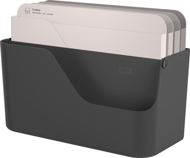 Rotho Postfach My Paper Basic (A4)