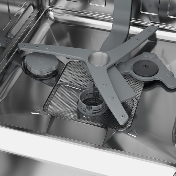 Image du produit Beko BDIN39641A Total 16 couverts C