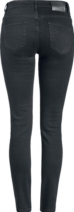 Immagine prodotto RED by EMP Skarlett (W27/L32)