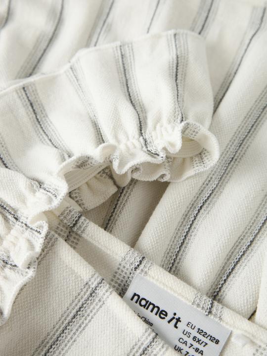 Produktbild Name it Regular Fit Oberteil (158, 164)