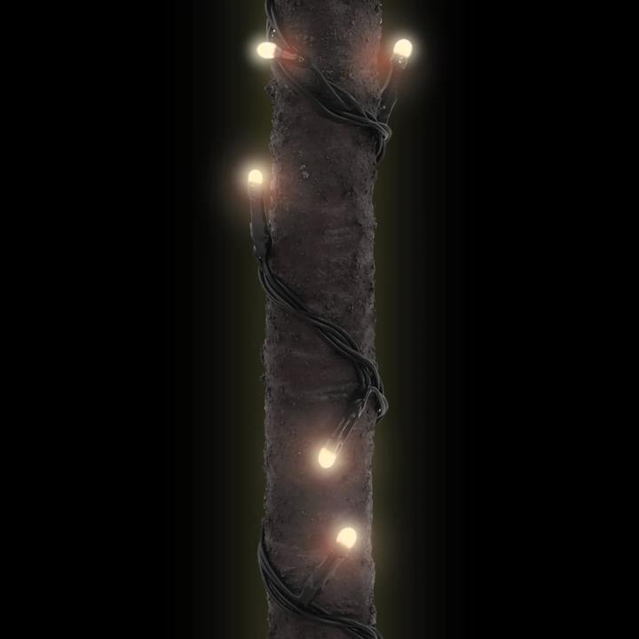 Immagine prodotto vidaXL LED-Baum (150 cm)