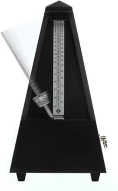 Produktbild Wittner 806M (Metronom)