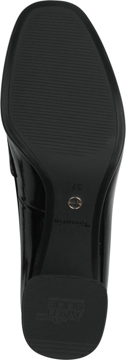 Produktbild Tamaris Trotteur (41)