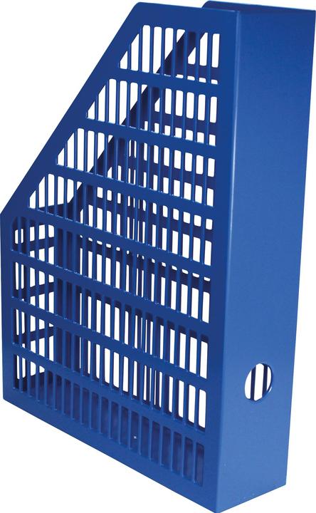 Produktbild Soennecken oeco (A4)
