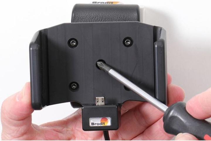 Immagine prodotto Brodit 727198 Porta unità SumUp AIR