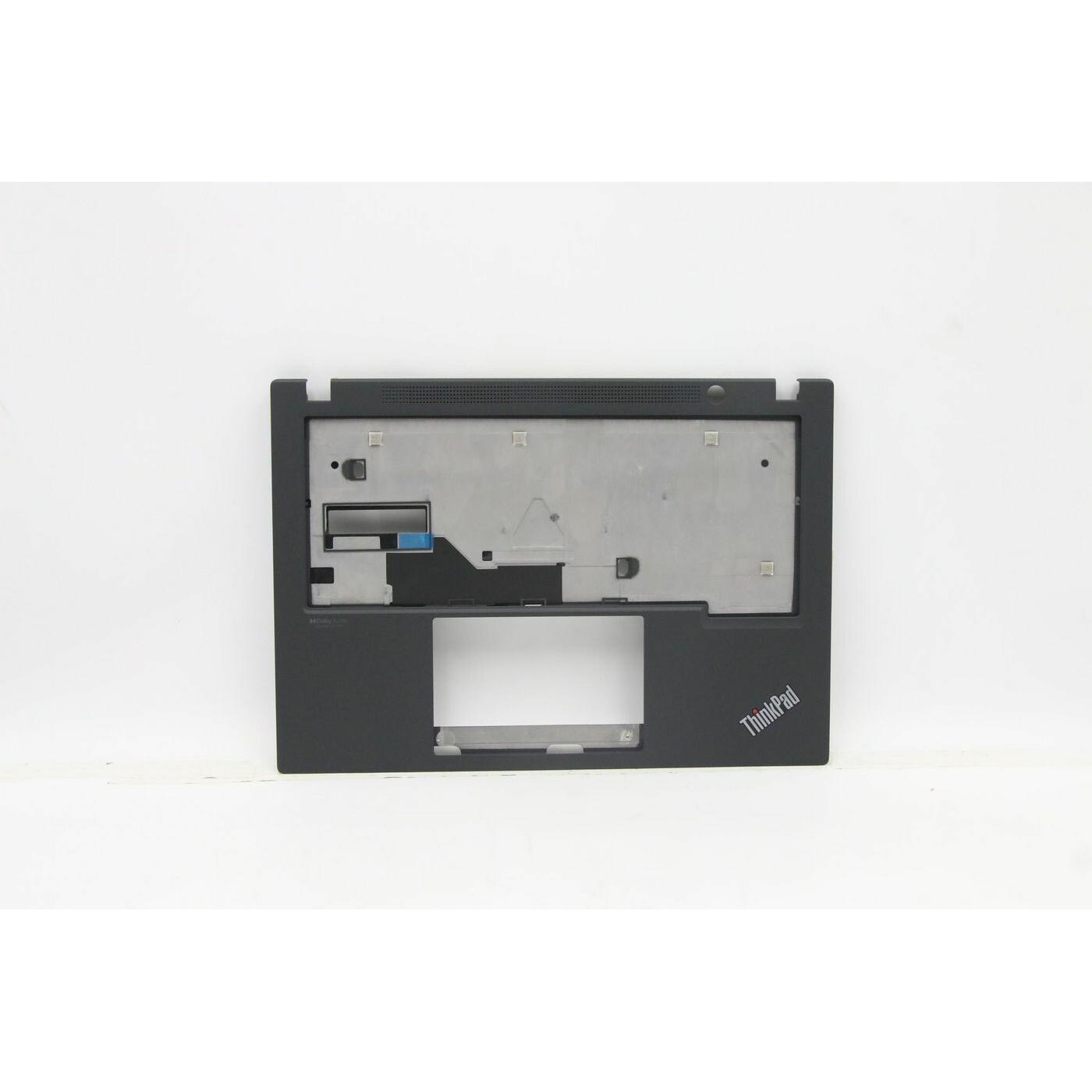 Lenovo Serval 1.0 INTEL FRU COVER, Notebook Ersatzteile