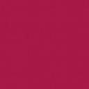 Image du produit Pebeo Vitrail Transparent (45 ml)