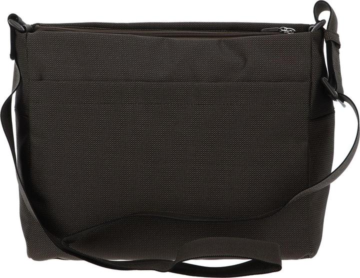 Immagine prodotto Mandarina Duck MD20 Crossover Bag