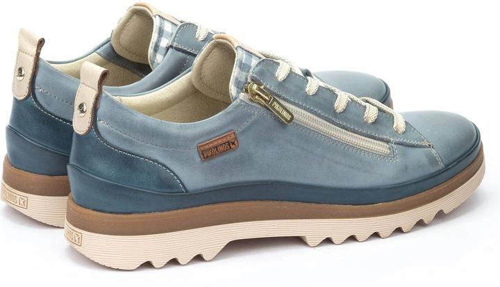 Actual product image Pikolinos Vigo (41)