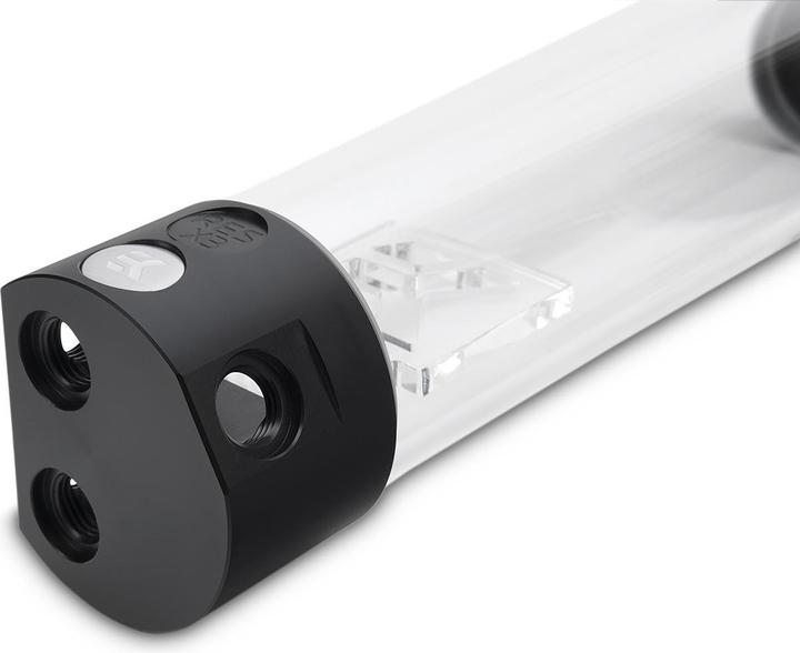 Produktbild EKWB EK-RES X3 250 Reservoir