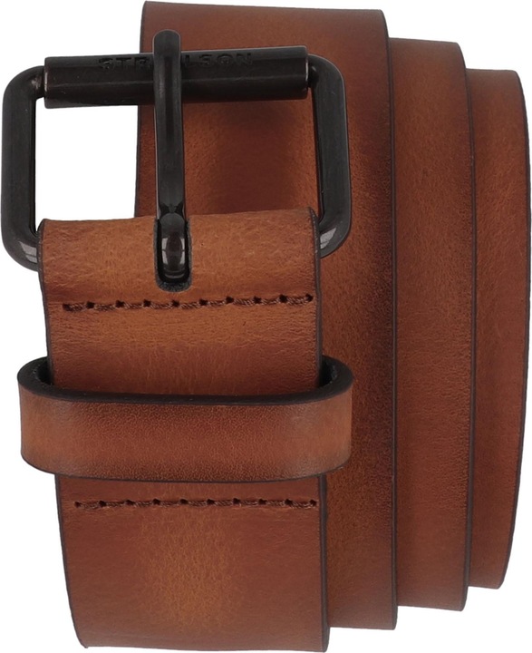 Produktbild Strellson Gürtel Leder (100)