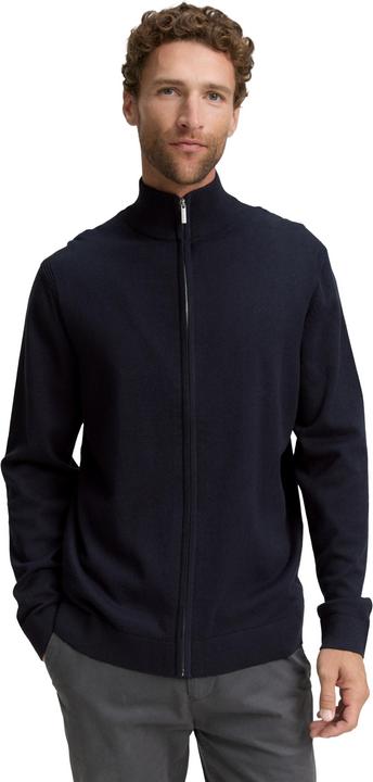 Produktbild Tom Tailor Blouson (L, M, S)