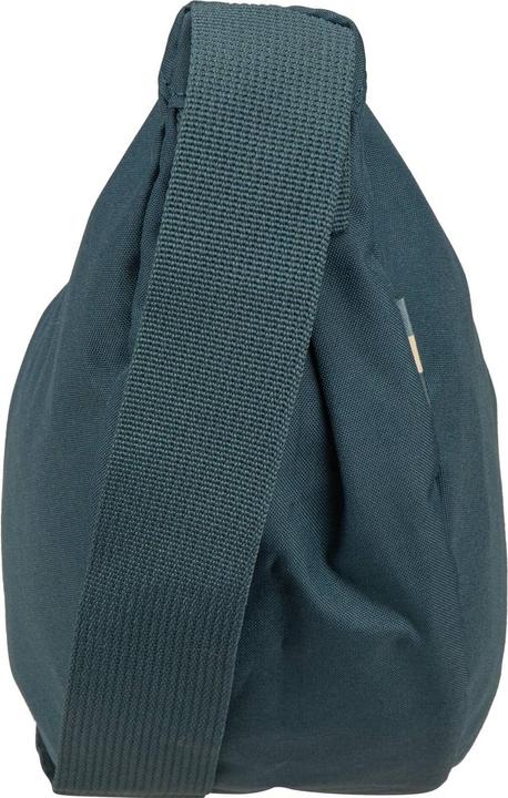 Produktbild GOT BAG Rucksack Moon Bag Small (4 l)