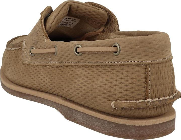 Produktbild Timberland Bootsschuhe CLASSIC (44)