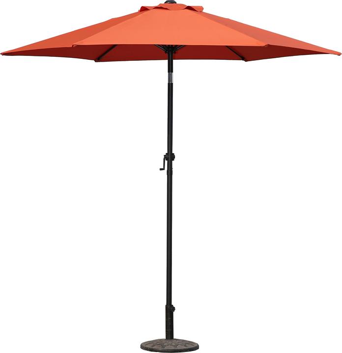 Produktbild Umbrella