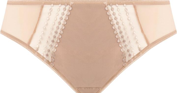 Caffetteria alla piastra, Sbarra