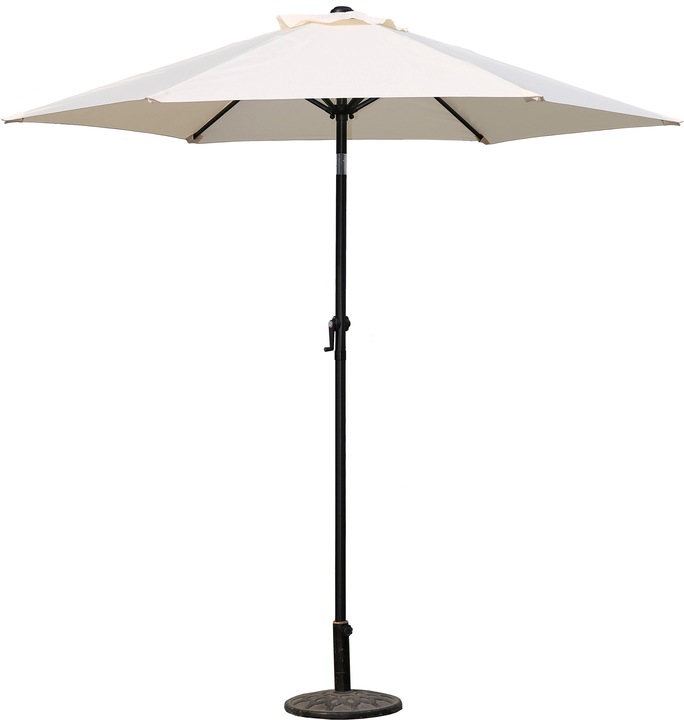 Umbrella