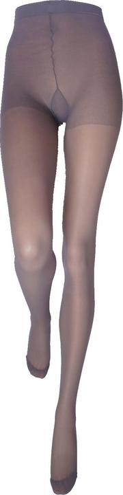 Produktbild Levee Soft 20 (20 DEN, 48 - 50)