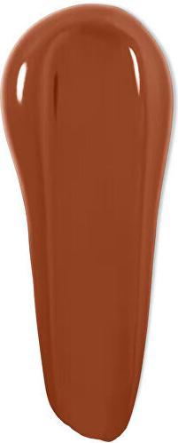 Actual product image Bobbi Brown Skin Long-Wear Weightless Foundation SPF 15 (Walnut)